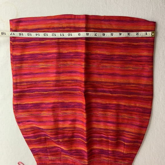 Neiman Marcus Skirt Suit - Picture 16 of 16